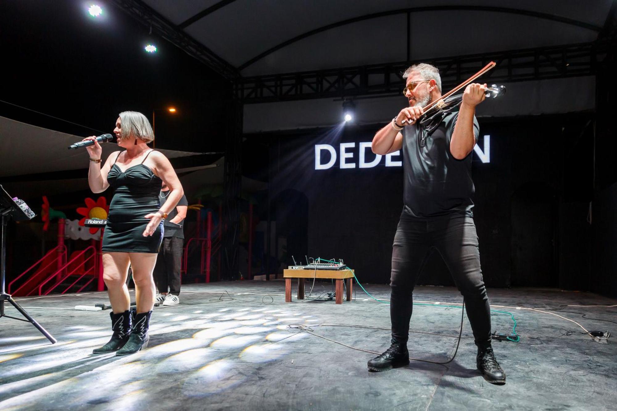 Dedeman Kemer Resort Εξωτερικό φωτογραφία